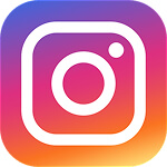social