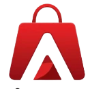 tel-icon